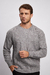 Sweater Amantea - Gris - comprar online
