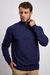 Sweater Acerra - Azul - comprar online