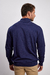 Sweater Acerra - Azul en internet
