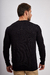 Sweater Monza - Negro - comprar online