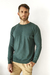 Sweater Roma - Verde Inglés
