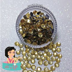 Strass 3,5mm (ST 31)