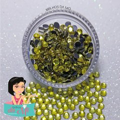 Strass 2,5mm (ST 47)