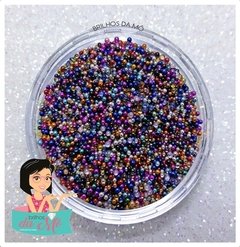 Caviar Tradicional 0,6mm (CV 03)