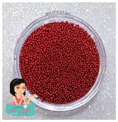 Caviar Tradicional 0,6mm (CV 09)