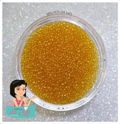 Caviar Tradicional 0,6mm (CV 16)