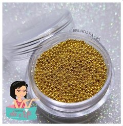 Caviar Metal 1mm (CVM 01)