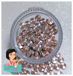 Disco 4 mm (DC 06)