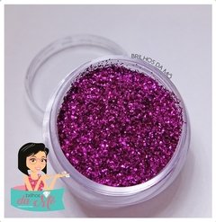 Glitter c/ 4g (GT 05)