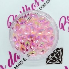 Strass Gota 6x4 mm (SG 103)