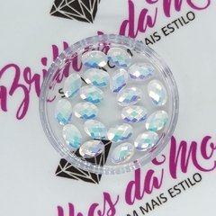 Strass Redondo 6x4mm (SRD 82)