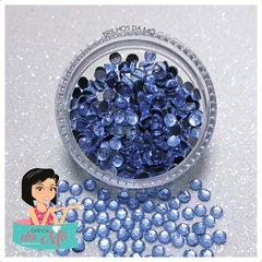 Strass 2,6mm (ST 54)