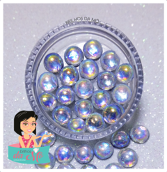 Strass 5,5 mm (ST 62)