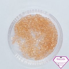 Strass Diamante 1,2 mm (STD 14) - comprar online