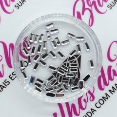 Strass Mini 3x1,5 mm (STM 121)