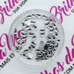 Strass Mini 3x2 mm (STM 196)