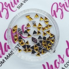 Strass Mini 2,5x2,5 mm (STM 215) - comprar online