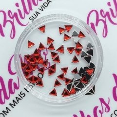 Strass Mini 2,5x2,5 mm (STM 269)