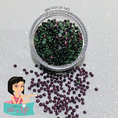 Strass 1,6mm (ST 04)