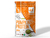 PUMPKIN PROTEIN RAW 600g