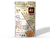 RICE PROTEIN RAW 600g