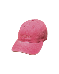POLO CAP B4STARD - tienda online
