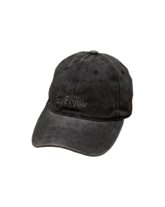 POLO CAP B4STARD - comprar online