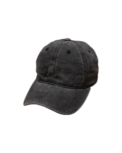 POLO CAP OG-B