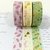 Trio Masking Tape Summer Flamingo - comprar online