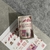 Imagem do Kit washi tape Candy Instax