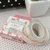 Masking Tape - Memory - comprar online