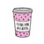 Pin Latte