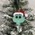 Enfeite para árvore - Grinch natal - comprar online