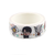 Washi Tape Harry Potter