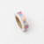 Washi Tape Hello - comprar online