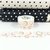 Washi Tape - Stars - comprar online