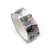 Washi Tape The Office - comprar online