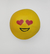 Squishy Emoji - comprar online