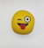 Squishy Emoji na internet