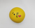 Squishy Emoji - loja online