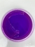 Slime Ultraviolet