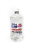 Cola Clear Isa Slime - 1L