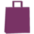 BOLSA ACUARIO PURPLE - PACK X 10 UNIDADES - Ventas mayoristas Fanpack