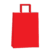 BOLSA ACUARIO ROJA - PACK X 10 UNIDADES (ELEGÍ EL TAMAÑO) - comprar online