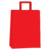 Imagen de BOLSA ACUARIO ROJA - PACK X 10 UNIDADES (ELEGÍ EL TAMAÑO)