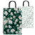 LUN 22X10X30 DAISIES en internet