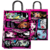 BOLSA MONSTER HIGH ( x 10 unidades) - comprar online