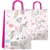 BOLSA LUNA UNICORN - PACK X 10 UNIDADES en internet