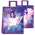 BOLSA LUNA VIOLETTA VILU - PACK X 10 UNIDADES en internet