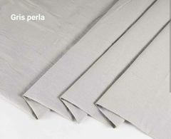 Pillow Impermeables Discontinuos - tienda online